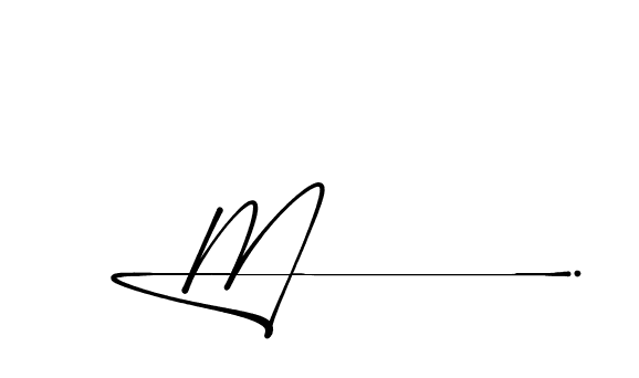 The best way (Almeira-2OrVX) to make a short signature is to pick only two or three words in your name. The name Ceard include a total of six letters. For converting this name. Ceard signature style 2 images and pictures png