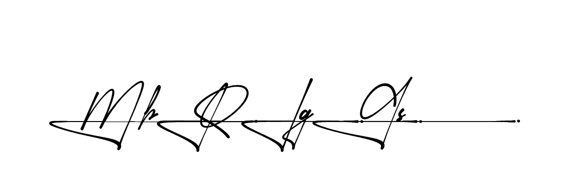 The best way (Almeira-2OrVX) to make a short signature is to pick only two or three words in your name. The name Ceard include a total of six letters. For converting this name. Ceard signature style 2 images and pictures png