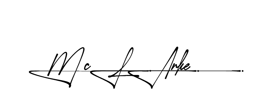 The best way (Almeira-2OrVX) to make a short signature is to pick only two or three words in your name. The name Ceard include a total of six letters. For converting this name. Ceard signature style 2 images and pictures png