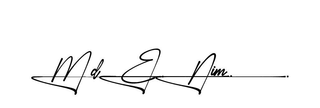 The best way (Almeira-2OrVX) to make a short signature is to pick only two or three words in your name. The name Ceard include a total of six letters. For converting this name. Ceard signature style 2 images and pictures png