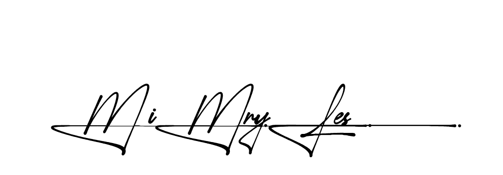 The best way (Almeira-2OrVX) to make a short signature is to pick only two or three words in your name. The name Ceard include a total of six letters. For converting this name. Ceard signature style 2 images and pictures png