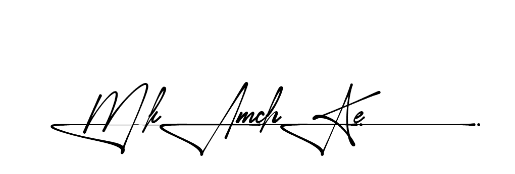 The best way (Almeira-2OrVX) to make a short signature is to pick only two or three words in your name. The name Ceard include a total of six letters. For converting this name. Ceard signature style 2 images and pictures png