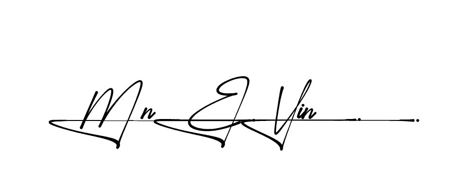 The best way (Almeira-2OrVX) to make a short signature is to pick only two or three words in your name. The name Ceard include a total of six letters. For converting this name. Ceard signature style 2 images and pictures png