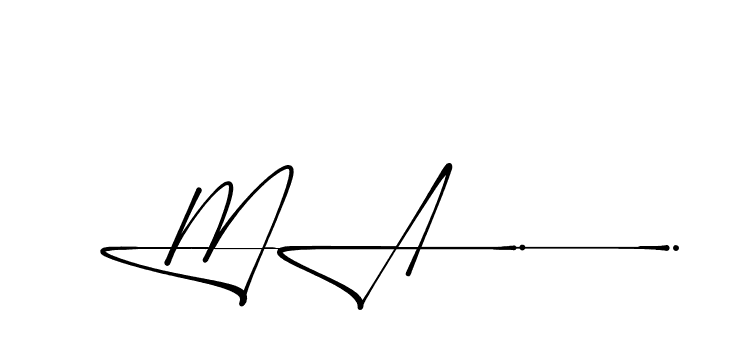 The best way (Almeira-2OrVX) to make a short signature is to pick only two or three words in your name. The name Ceard include a total of six letters. For converting this name. Ceard signature style 2 images and pictures png