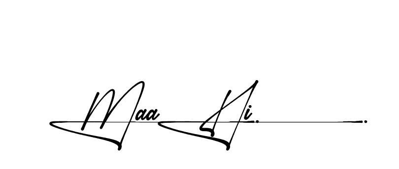 The best way (Almeira-2OrVX) to make a short signature is to pick only two or three words in your name. The name Ceard include a total of six letters. For converting this name. Ceard signature style 2 images and pictures png