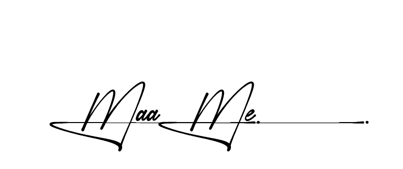 The best way (Almeira-2OrVX) to make a short signature is to pick only two or three words in your name. The name Ceard include a total of six letters. For converting this name. Ceard signature style 2 images and pictures png