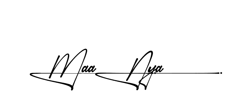 The best way (Almeira-2OrVX) to make a short signature is to pick only two or three words in your name. The name Ceard include a total of six letters. For converting this name. Ceard signature style 2 images and pictures png