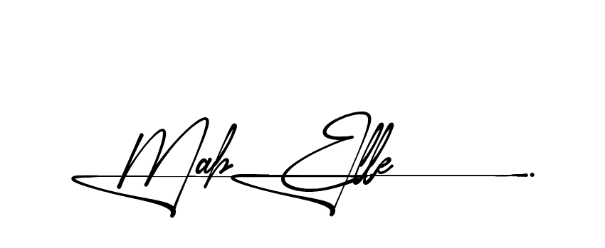 The best way (Almeira-2OrVX) to make a short signature is to pick only two or three words in your name. The name Ceard include a total of six letters. For converting this name. Ceard signature style 2 images and pictures png