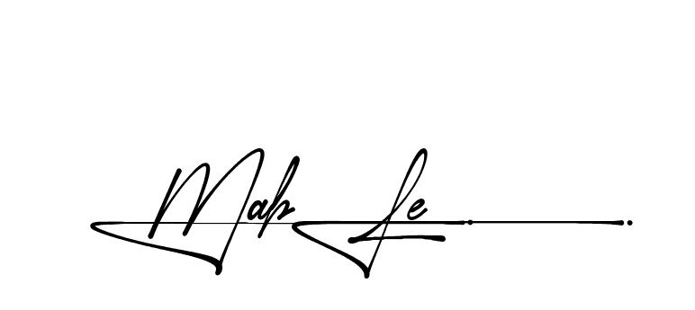 The best way (Almeira-2OrVX) to make a short signature is to pick only two or three words in your name. The name Ceard include a total of six letters. For converting this name. Ceard signature style 2 images and pictures png