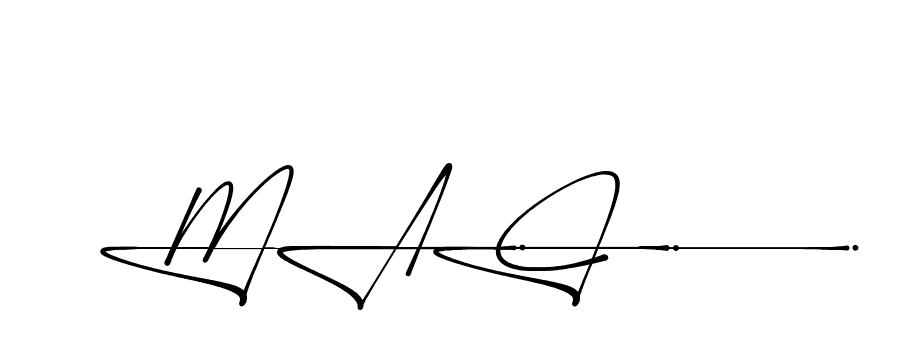 The best way (Almeira-2OrVX) to make a short signature is to pick only two or three words in your name. The name Ceard include a total of six letters. For converting this name. Ceard signature style 2 images and pictures png