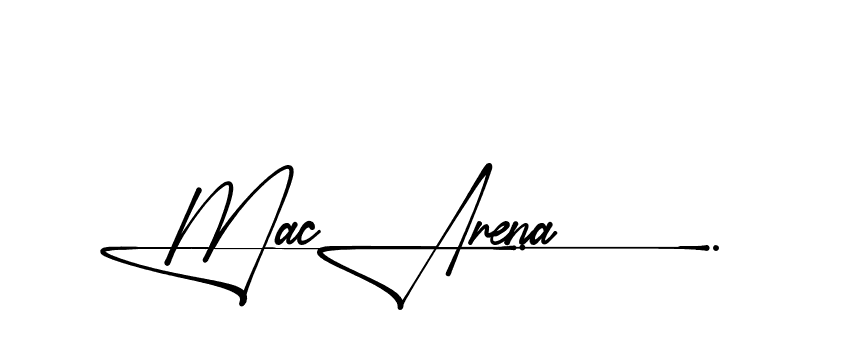 The best way (Almeira-2OrVX) to make a short signature is to pick only two or three words in your name. The name Ceard include a total of six letters. For converting this name. Ceard signature style 2 images and pictures png