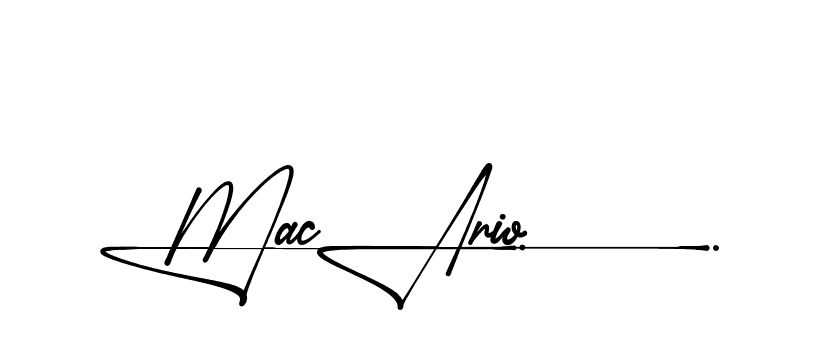 The best way (Almeira-2OrVX) to make a short signature is to pick only two or three words in your name. The name Ceard include a total of six letters. For converting this name. Ceard signature style 2 images and pictures png