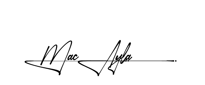 The best way (Almeira-2OrVX) to make a short signature is to pick only two or three words in your name. The name Ceard include a total of six letters. For converting this name. Ceard signature style 2 images and pictures png