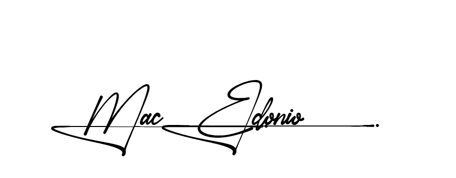 The best way (Almeira-2OrVX) to make a short signature is to pick only two or three words in your name. The name Ceard include a total of six letters. For converting this name. Ceard signature style 2 images and pictures png