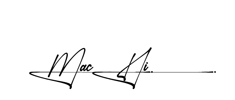 The best way (Almeira-2OrVX) to make a short signature is to pick only two or three words in your name. The name Ceard include a total of six letters. For converting this name. Ceard signature style 2 images and pictures png