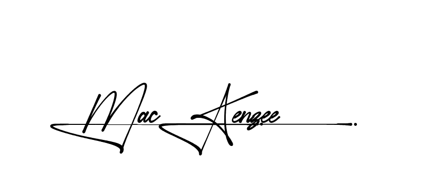 The best way (Almeira-2OrVX) to make a short signature is to pick only two or three words in your name. The name Ceard include a total of six letters. For converting this name. Ceard signature style 2 images and pictures png