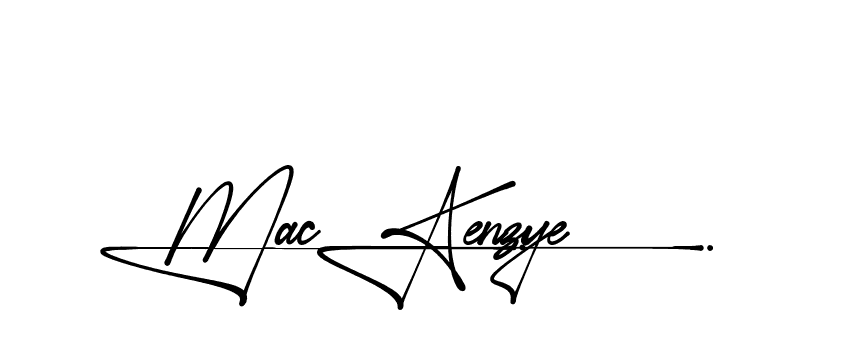 The best way (Almeira-2OrVX) to make a short signature is to pick only two or three words in your name. The name Ceard include a total of six letters. For converting this name. Ceard signature style 2 images and pictures png