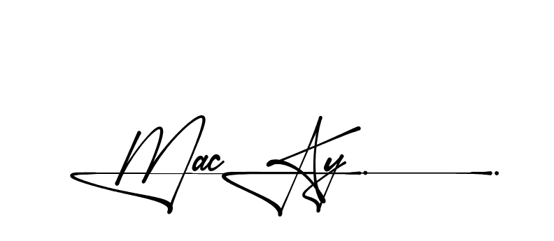 The best way (Almeira-2OrVX) to make a short signature is to pick only two or three words in your name. The name Ceard include a total of six letters. For converting this name. Ceard signature style 2 images and pictures png