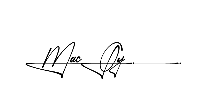 The best way (Almeira-2OrVX) to make a short signature is to pick only two or three words in your name. The name Ceard include a total of six letters. For converting this name. Ceard signature style 2 images and pictures png