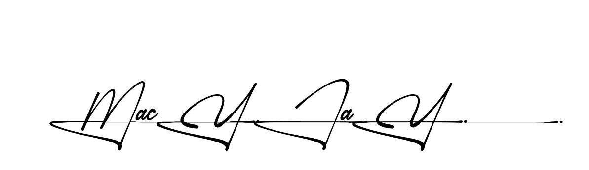 The best way (Almeira-2OrVX) to make a short signature is to pick only two or three words in your name. The name Ceard include a total of six letters. For converting this name. Ceard signature style 2 images and pictures png