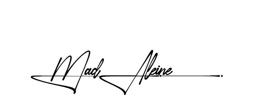 The best way (Almeira-2OrVX) to make a short signature is to pick only two or three words in your name. The name Ceard include a total of six letters. For converting this name. Ceard signature style 2 images and pictures png