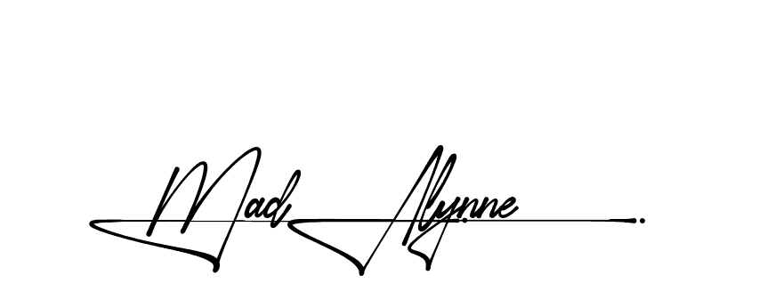 The best way (Almeira-2OrVX) to make a short signature is to pick only two or three words in your name. The name Ceard include a total of six letters. For converting this name. Ceard signature style 2 images and pictures png