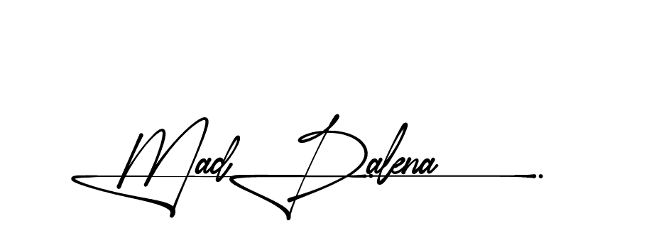 The best way (Almeira-2OrVX) to make a short signature is to pick only two or three words in your name. The name Ceard include a total of six letters. For converting this name. Ceard signature style 2 images and pictures png