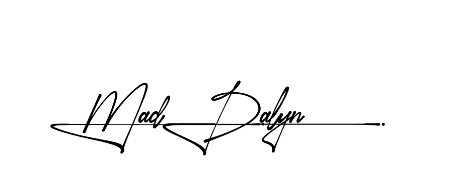 The best way (Almeira-2OrVX) to make a short signature is to pick only two or three words in your name. The name Ceard include a total of six letters. For converting this name. Ceard signature style 2 images and pictures png