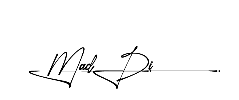 The best way (Almeira-2OrVX) to make a short signature is to pick only two or three words in your name. The name Ceard include a total of six letters. For converting this name. Ceard signature style 2 images and pictures png