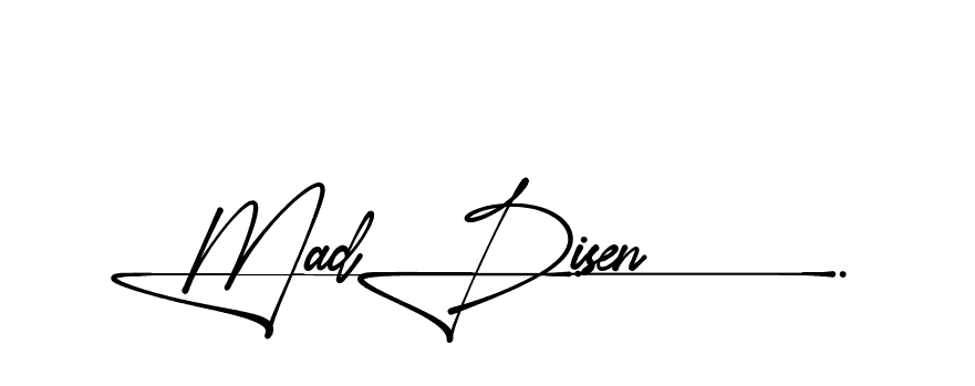 The best way (Almeira-2OrVX) to make a short signature is to pick only two or three words in your name. The name Ceard include a total of six letters. For converting this name. Ceard signature style 2 images and pictures png