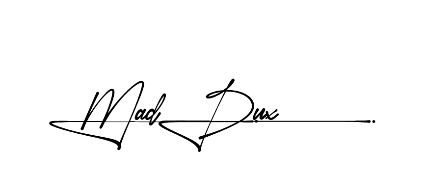 The best way (Almeira-2OrVX) to make a short signature is to pick only two or three words in your name. The name Ceard include a total of six letters. For converting this name. Ceard signature style 2 images and pictures png