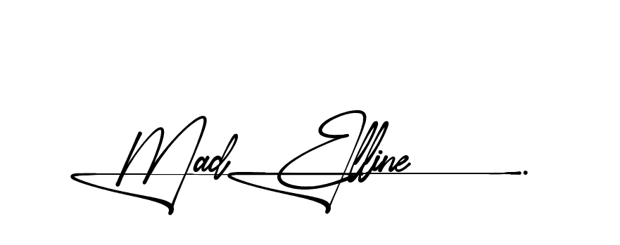 The best way (Almeira-2OrVX) to make a short signature is to pick only two or three words in your name. The name Ceard include a total of six letters. For converting this name. Ceard signature style 2 images and pictures png