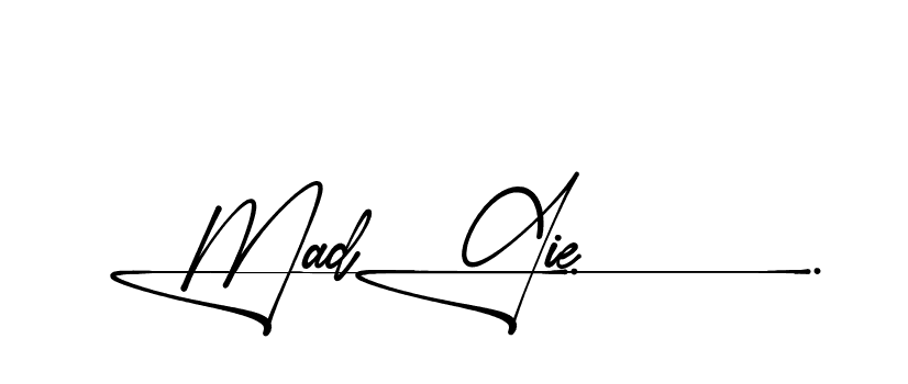 The best way (Almeira-2OrVX) to make a short signature is to pick only two or three words in your name. The name Ceard include a total of six letters. For converting this name. Ceard signature style 2 images and pictures png