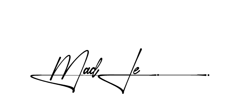 The best way (Almeira-2OrVX) to make a short signature is to pick only two or three words in your name. The name Ceard include a total of six letters. For converting this name. Ceard signature style 2 images and pictures png