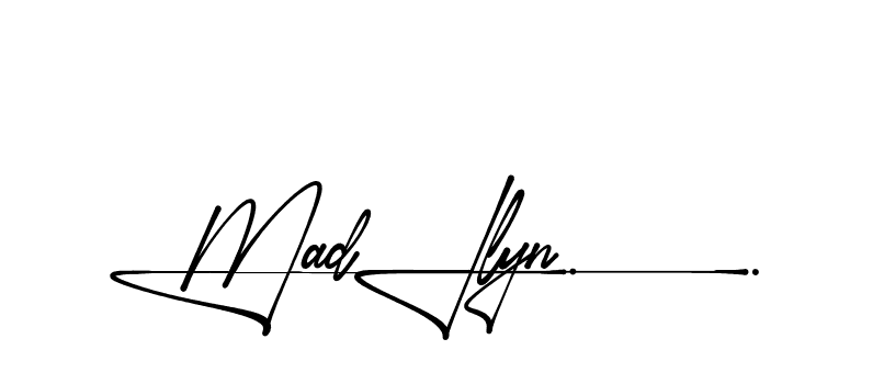 The best way (Almeira-2OrVX) to make a short signature is to pick only two or three words in your name. The name Ceard include a total of six letters. For converting this name. Ceard signature style 2 images and pictures png