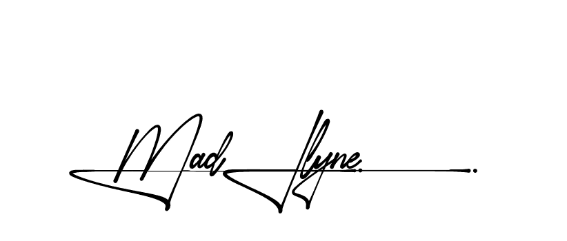 The best way (Almeira-2OrVX) to make a short signature is to pick only two or three words in your name. The name Ceard include a total of six letters. For converting this name. Ceard signature style 2 images and pictures png