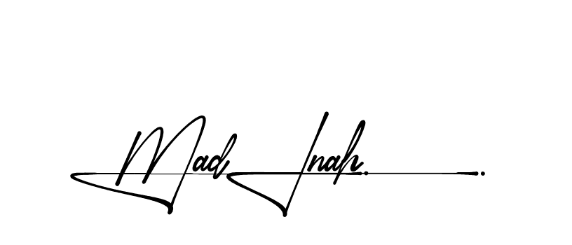 The best way (Almeira-2OrVX) to make a short signature is to pick only two or three words in your name. The name Ceard include a total of six letters. For converting this name. Ceard signature style 2 images and pictures png