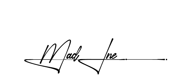 The best way (Almeira-2OrVX) to make a short signature is to pick only two or three words in your name. The name Ceard include a total of six letters. For converting this name. Ceard signature style 2 images and pictures png