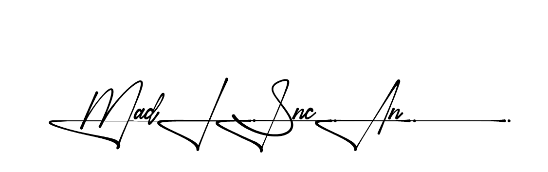 The best way (Almeira-2OrVX) to make a short signature is to pick only two or three words in your name. The name Ceard include a total of six letters. For converting this name. Ceard signature style 2 images and pictures png