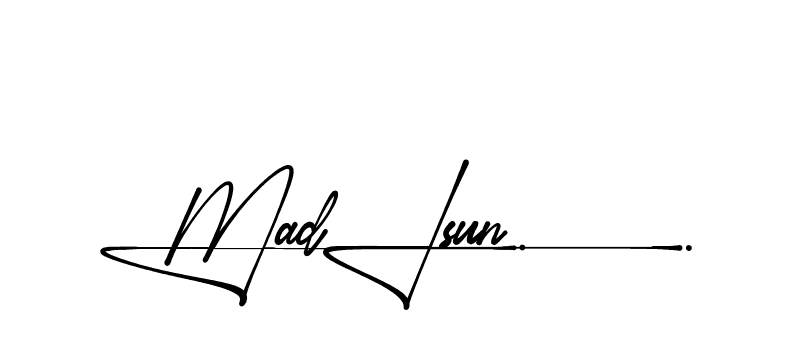 The best way (Almeira-2OrVX) to make a short signature is to pick only two or three words in your name. The name Ceard include a total of six letters. For converting this name. Ceard signature style 2 images and pictures png