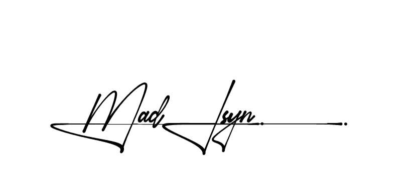 The best way (Almeira-2OrVX) to make a short signature is to pick only two or three words in your name. The name Ceard include a total of six letters. For converting this name. Ceard signature style 2 images and pictures png