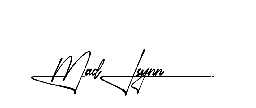 The best way (Almeira-2OrVX) to make a short signature is to pick only two or three words in your name. The name Ceard include a total of six letters. For converting this name. Ceard signature style 2 images and pictures png