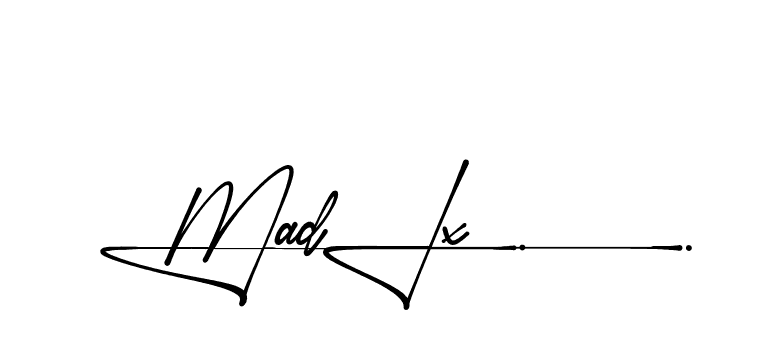 The best way (Almeira-2OrVX) to make a short signature is to pick only two or three words in your name. The name Ceard include a total of six letters. For converting this name. Ceard signature style 2 images and pictures png