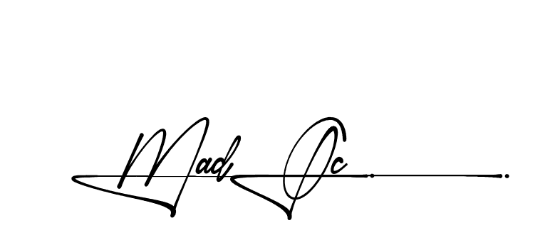 The best way (Almeira-2OrVX) to make a short signature is to pick only two or three words in your name. The name Ceard include a total of six letters. For converting this name. Ceard signature style 2 images and pictures png