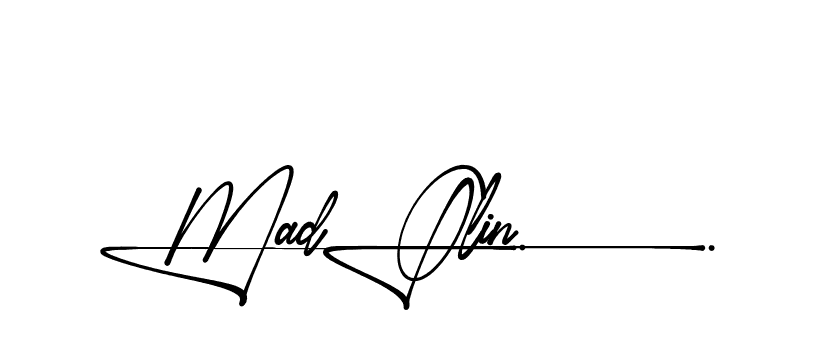 The best way (Almeira-2OrVX) to make a short signature is to pick only two or three words in your name. The name Ceard include a total of six letters. For converting this name. Ceard signature style 2 images and pictures png