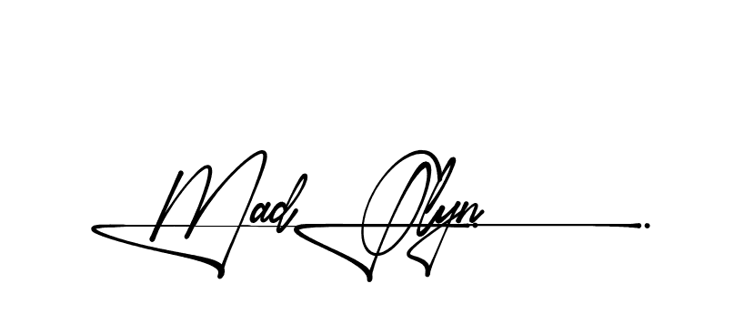 The best way (Almeira-2OrVX) to make a short signature is to pick only two or three words in your name. The name Ceard include a total of six letters. For converting this name. Ceard signature style 2 images and pictures png