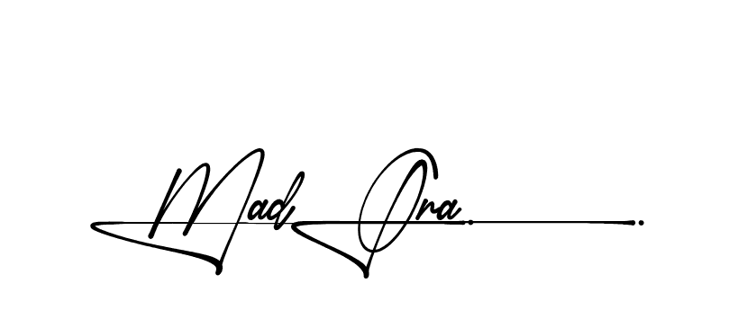 The best way (Almeira-2OrVX) to make a short signature is to pick only two or three words in your name. The name Ceard include a total of six letters. For converting this name. Ceard signature style 2 images and pictures png