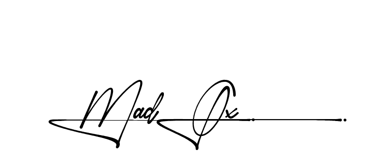 The best way (Almeira-2OrVX) to make a short signature is to pick only two or three words in your name. The name Ceard include a total of six letters. For converting this name. Ceard signature style 2 images and pictures png