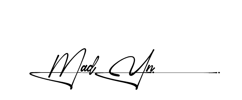 The best way (Almeira-2OrVX) to make a short signature is to pick only two or three words in your name. The name Ceard include a total of six letters. For converting this name. Ceard signature style 2 images and pictures png