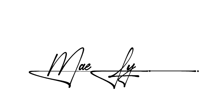 The best way (Almeira-2OrVX) to make a short signature is to pick only two or three words in your name. The name Ceard include a total of six letters. For converting this name. Ceard signature style 2 images and pictures png